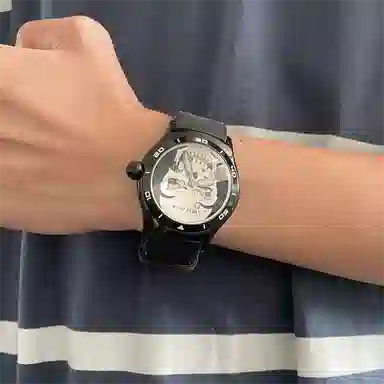 REEF TIGER RGA70S7-PH