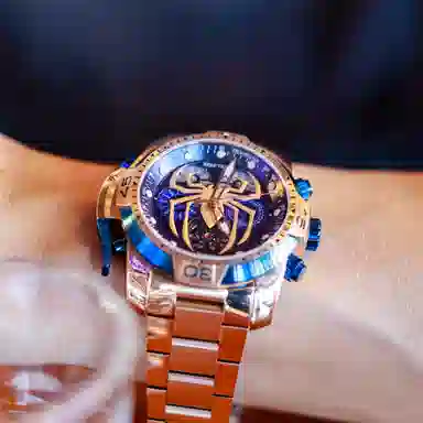 REEF TIGER RT3532S-MLJ