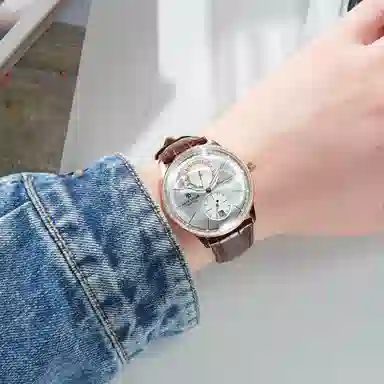 REEF TIGER RGA82B0-PBBH