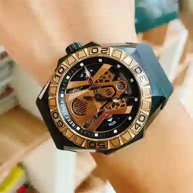 REEF TIGER RGA6922-BPR