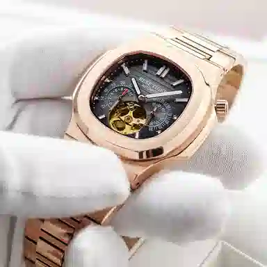 REEF TIGER RGA20S7-M