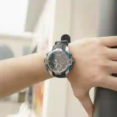 REEF TIGER RGA3532-JBLH