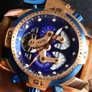 REEF TIGER RGA3503-JMLJL