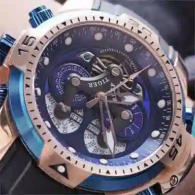 REEF TIGER RGA3503-JMLHL