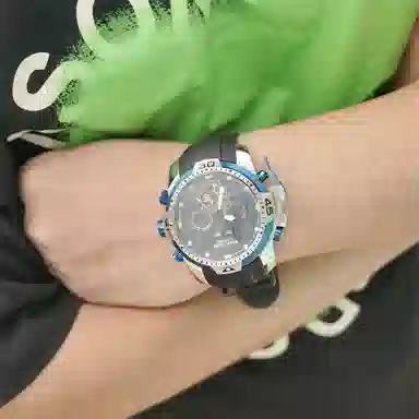 REEF TIGER RGA3532-JBLH