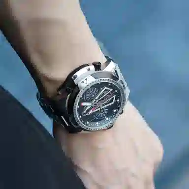 REEF TIGER RGA3591-GBH