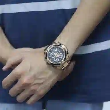 REEF TIGER RT3532S-MHJ