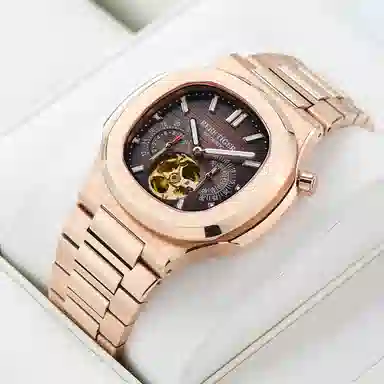 REEF TIGER RGA20S7-M