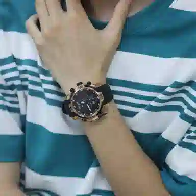 REEF TIGER RGA3532-JMHC