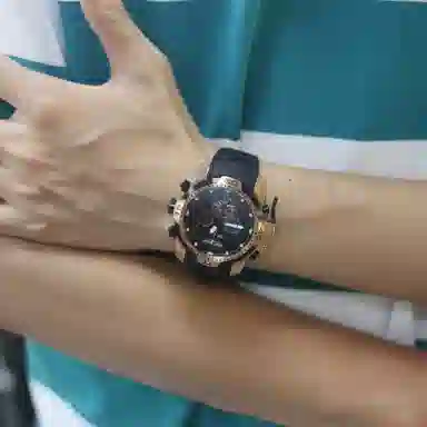 REEF TIGER RGA3532-JMHC