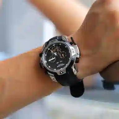 REEF TIGER RGA3532-JBHC