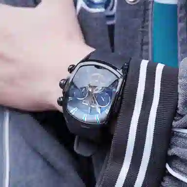 REEF TIGERII RGA3069-HL