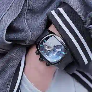 REEF TIGERII RGA3069-HL