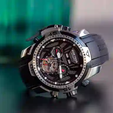 REEF TIGER RGA3532-PBHRH