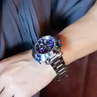 REEF TIGER RT3532S-BLHB