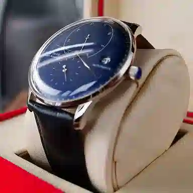 REEF TIGER 2 RGA82B0-2