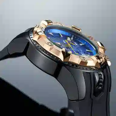 REEF TIGER 50 RGA303-BBH