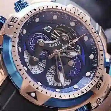 REEF TIGER RGA3503-JMLHL