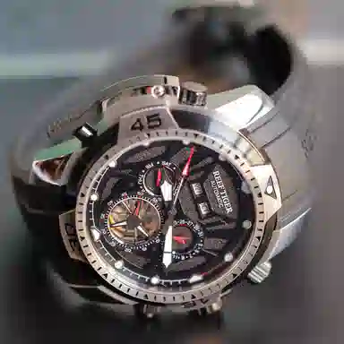 REEF TIGER RGA3532-PBHRH