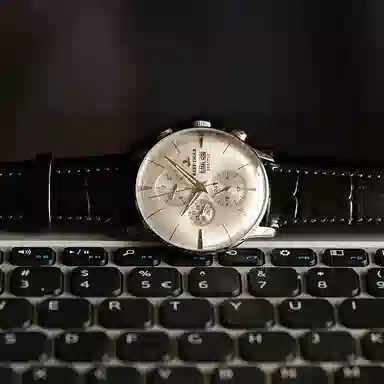 REEF TIGER RGA1699-PBBH