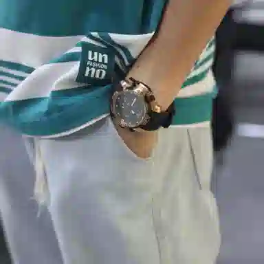 REEF TIGER RGA3532-JMHC