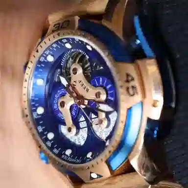 REEF TIGER 100 RGA3503-GMLH