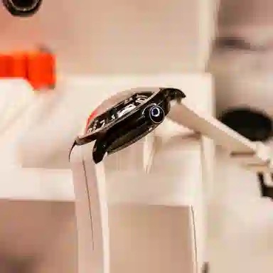 REEF TIGER OBL-BLM-FX