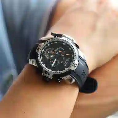 REEF TIGER RGA3532-JBHC