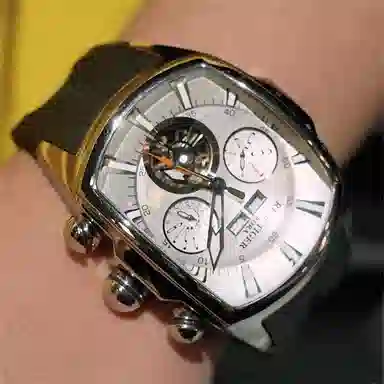 REEF TIGER II RGA3069-BB