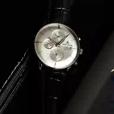 REEF TIGER RGA1699-PBBH