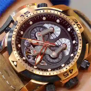 REEF TIGER RGA3503-JMHHH