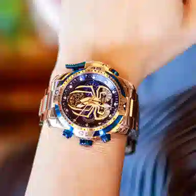 REEF TIGER RT3532S-MLJ