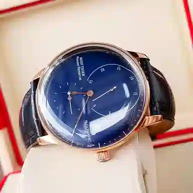 REEF TIGER 2 RGA82B0-2