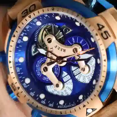 REEF TIGER RGA3503-JMLJL