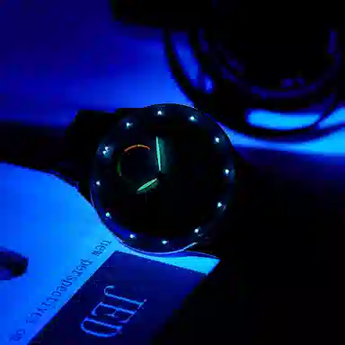 REEF TIGER III RGA82B0