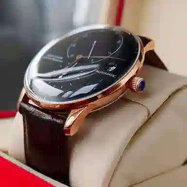 REEF TIGER 2 RGA82B0-2