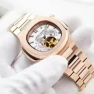 REEF TIGER RGA20S7-M