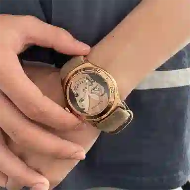 REEF TIGER RGA70S7-PM