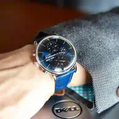 REEF TIGER RGA1699-PBLL