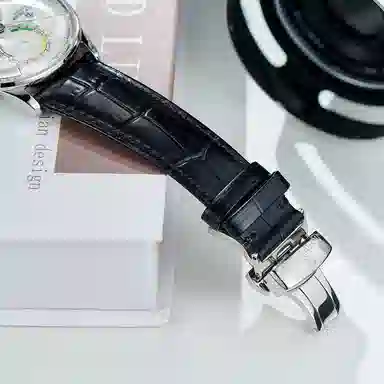 REEF TIGER RGA82B0-PBBH