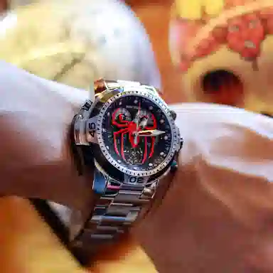 REEF TIGER RT3532S-BHH