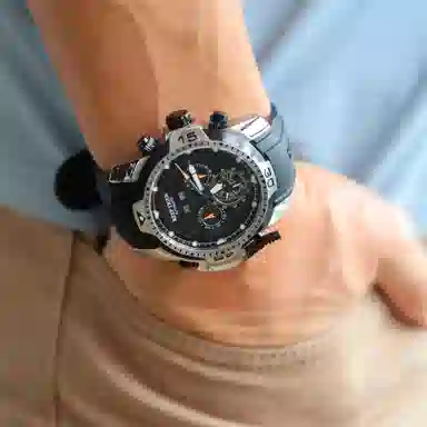 REEF TIGER RGA3532-JBHC