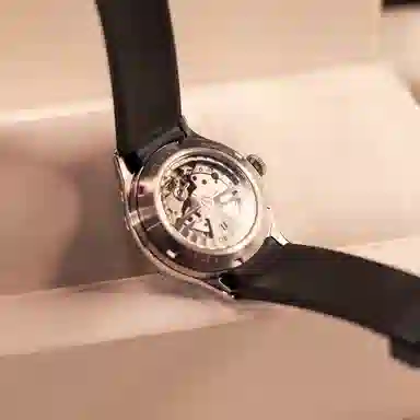 REEF TIGER OBL-BLM-FX