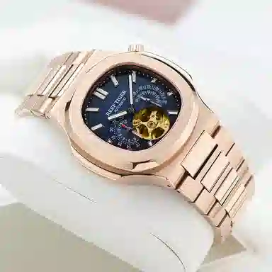 REEF TIGER RGA20S7-M