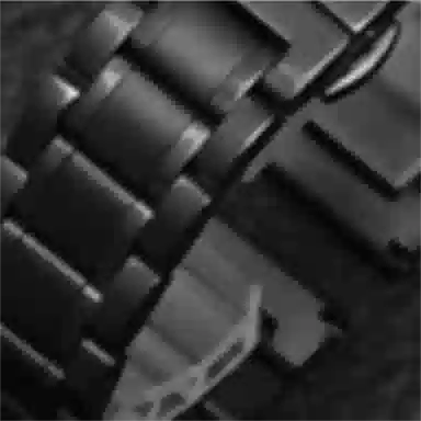 REEF TIGERII RGA703-GHH