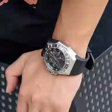 REEF TIGER RGA6922-YBR