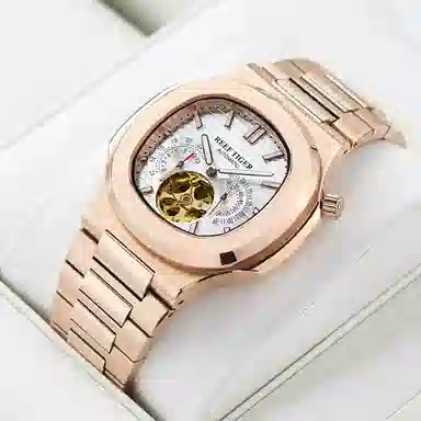 REEF TIGER RGA20S7-M