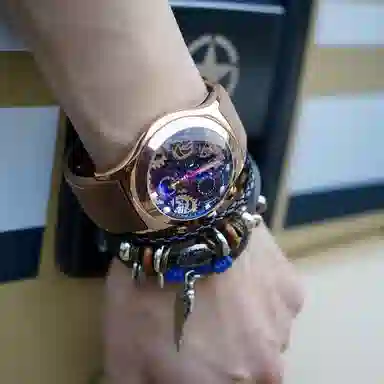 REEF TIGER 30 RGA792-JHRZ