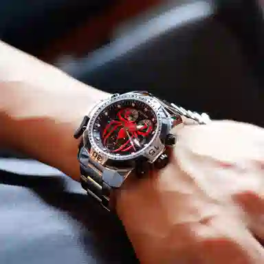 REEF TIGER RT3532S-BHH