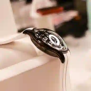 REEF TIGER OBL-BLM-FX